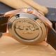 Fake Jaeger-LeCoultre Perpetual Calendar 42mm Watch SS Black Dial (8)_th.jpg